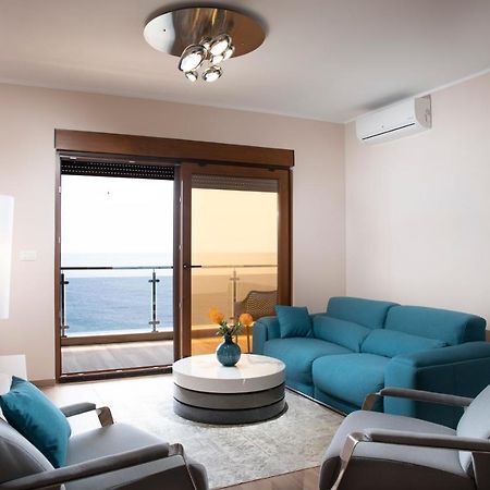 דירות דוברה וודה Royal Bay מראה חיצוני תמונה