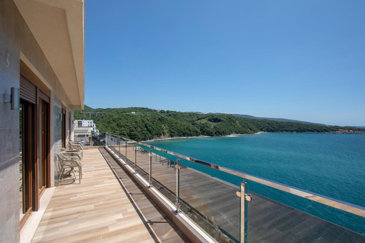 דירות דוברה וודה Royal Bay מראה חיצוני תמונה