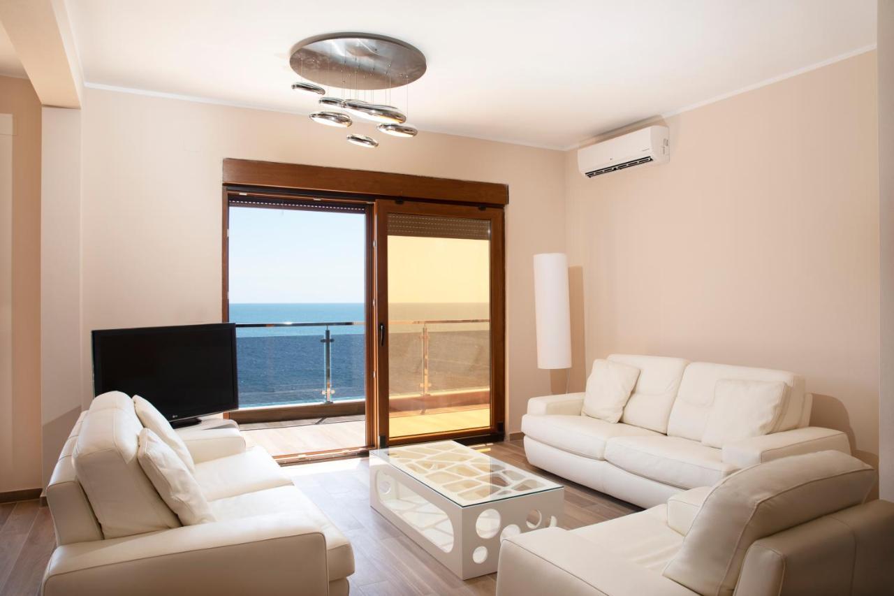 דירות דוברה וודה Royal Bay מראה חיצוני תמונה