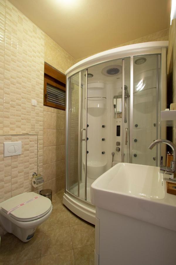 דירות דוברה וודה Royal Bay מראה חיצוני תמונה