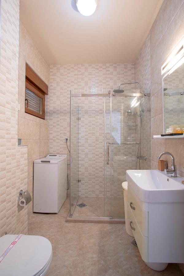דירות דוברה וודה Royal Bay מראה חיצוני תמונה