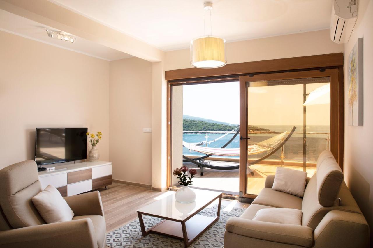 דירות דוברה וודה Royal Bay מראה חיצוני תמונה