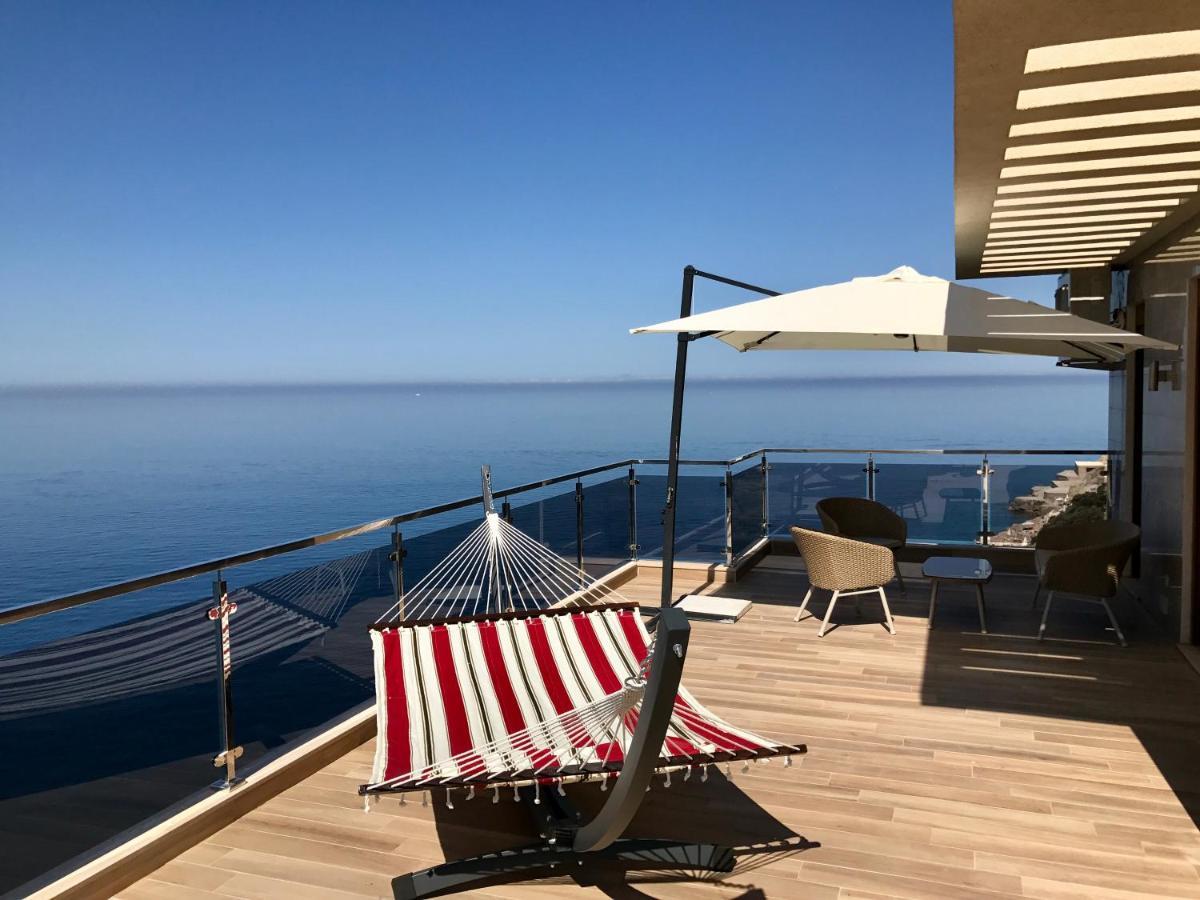 דירות דוברה וודה Royal Bay מראה חיצוני תמונה
