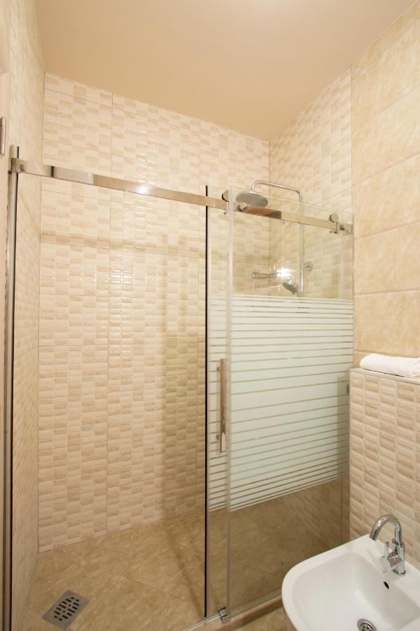 דירות דוברה וודה Royal Bay מראה חיצוני תמונה